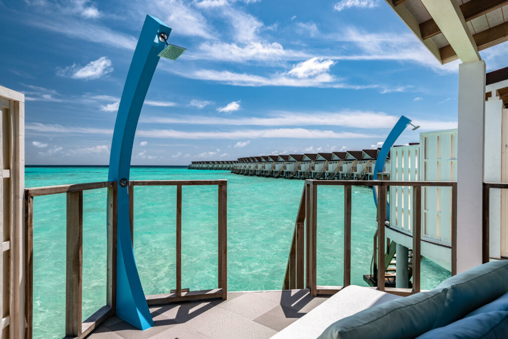 OBLU-Xperience-Ailafushi-Water-Villa-