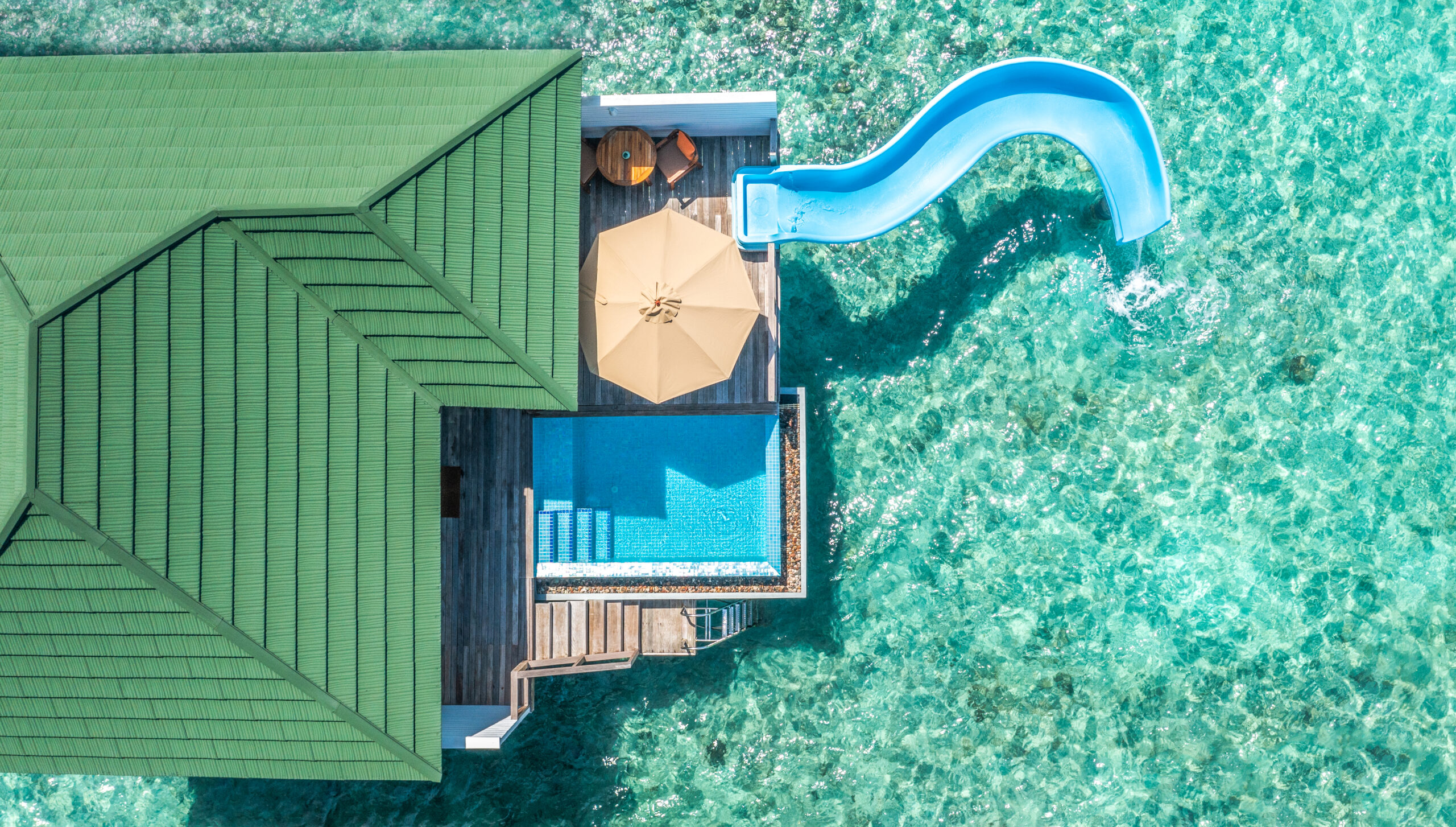 Read more about the article The Best Maldives Resorts All-Inclusive Adults-Only for 2026