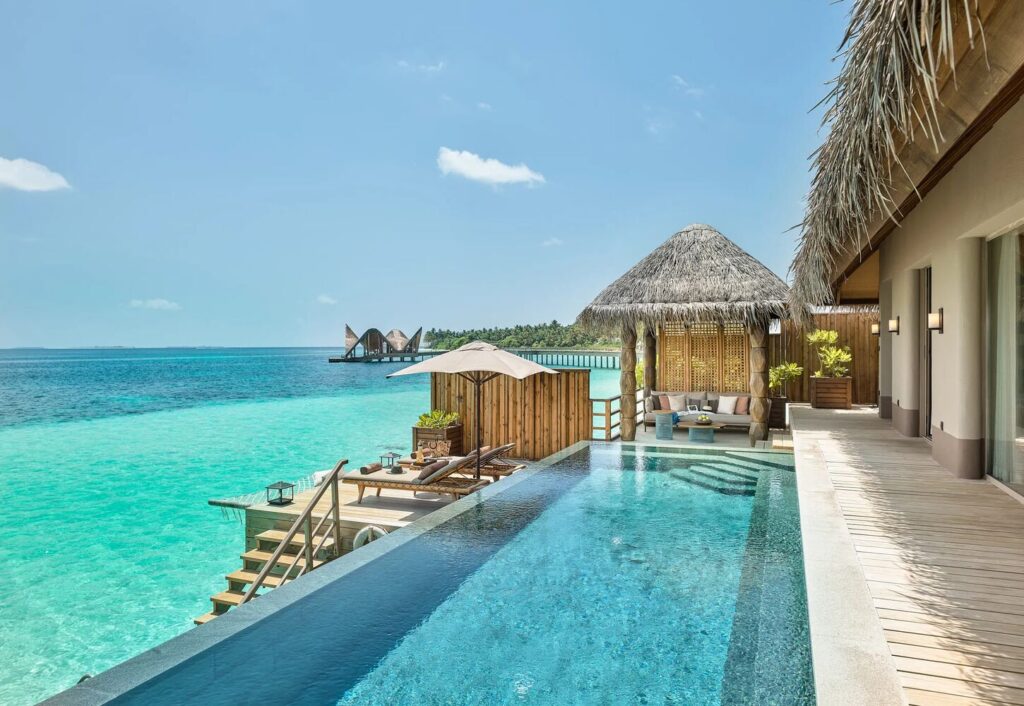 JOALI-Maldives-Water-Villa-with-Pool-Outdoor-