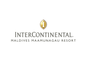 InterContinental Maldives Logo