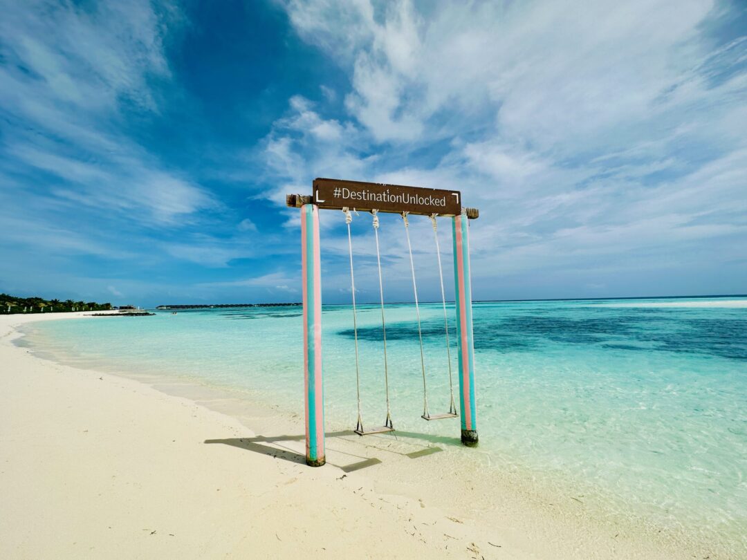 Read more about the article When Is the Right Time to Visit the Maldives?